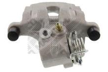 MAPCO 4114