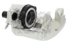 MAPCO 4124