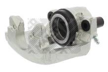 MAPCO 4125