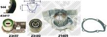 MAPCO 41417