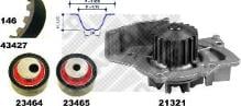 MAPCO 41427