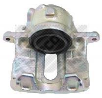 MAPCO 4150