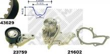 MAPCO 41629