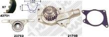 MAPCO 41701