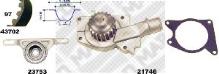 MAPCO 41702