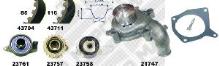 MAPCO 41712