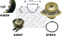 MAPCO 41824