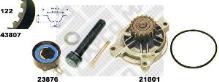 MAPCO 41834