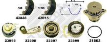 MAPCO 41838/2
