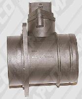 MAPCO 42080