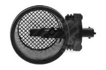 MAPCO 42301