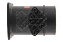 MAPCO 42523