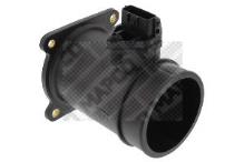 MAPCO 42525