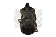 MAPCO 42560
