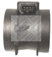 MAPCO 42571