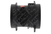 MAPCO 42572