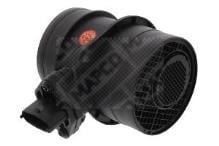 MAPCO 42575