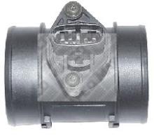 MAPCO 42576