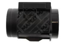 MAPCO 42671