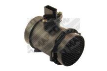 MAPCO 42672