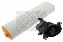 MAPCO 42674/6