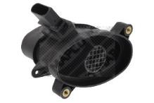 MAPCO 42674