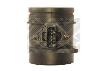 MAPCO 42675