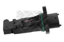 MAPCO 42702/1