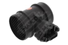 MAPCO 42703