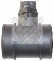 MAPCO 42711