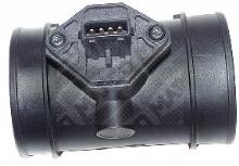 MAPCO 42712