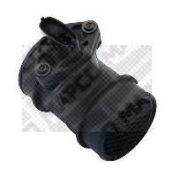 MAPCO 42718