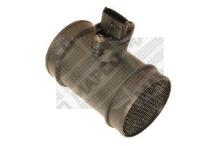 MAPCO 42719