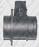 MAPCO 42804