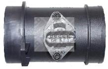 MAPCO 42813
