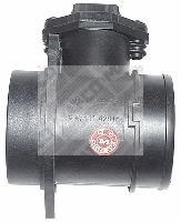 MAPCO 42816