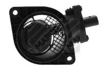 MAPCO 42818