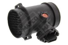 MAPCO 42825
