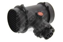 MAPCO 42853
