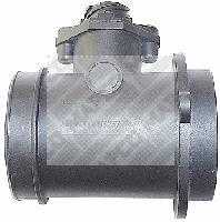 MAPCO 42857