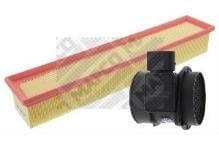 MAPCO 42858/6