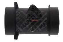 MAPCO 42861