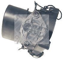 MAPCO 42901