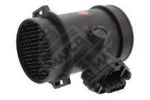 Debimetre d/'air Rover 25 2.0 D