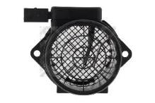 MAPCO 42915