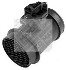 MAPCO 42980