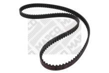 MAPCO 43006