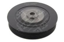 MAPCO 43150