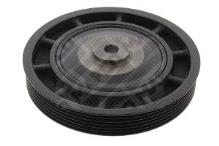 MAPCO 43153