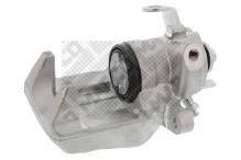 MAPCO 4332